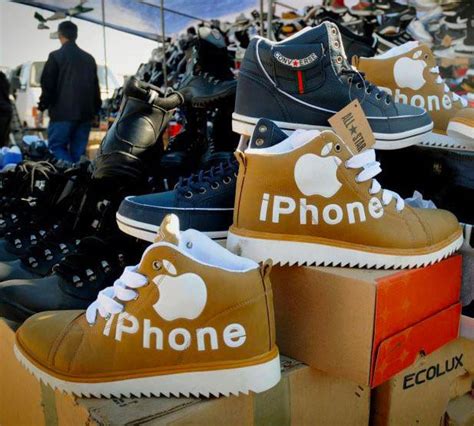 fake shoes in china|chinese knock offs.